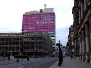 010  People make Glasgow.JPG